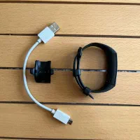 مچ بند هوشمند honor band4|ساعت|یاسوج, |دیوار