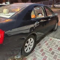 ماشین لیفان ۶۲۰|خودرو سواری و وانت|قزوین, |دیوار