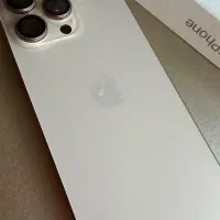 فروش اپل16پرومکس