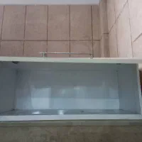 کابینت دیواری