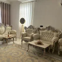 مبل