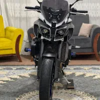 mt10cb