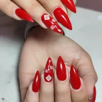 کاشت و ترمیم ناخن(تخفبیف استثنایی)