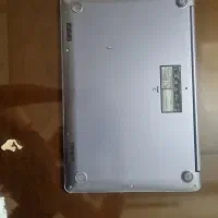 لپتاپ i7 ایسوس تمیز با جعبه|رایانه همراه|تهران, شهرک چیتگر|دیوار