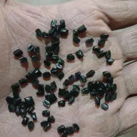 اره آسیاب،کندر و گرانول اجرتی کارمزدی|خدمات پیشه و مهارت|مبارکه, |دیوار