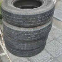 در صورت نیاز نداشتن|قطعات یدکی و لوازم جانبی|شیراز, سلطان آباد|دیوار