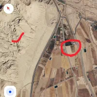 یک-هکتار-زمین-کشاورزی