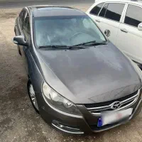 جک j5 سواری نوک مدادی مدل ۹۶