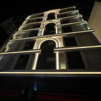فروش ۲ واحد فول امکانات/دونبش فول‌پنجره/سند تک‌برگ|فروش آپارتمان|اهواز, مهرشهر|دیوار