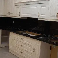 کابینت سازی وکمد دیواری نصب وتعمیرات ونصب قرنیز|خدمات پیشه و مهارت|شهریار, شهریار|دیوار