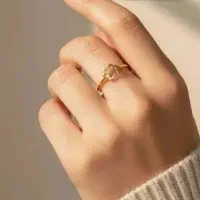 فروش اقساطی طلا و کالا خانگی
