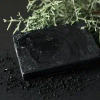 صابون گیاهی دست ساز