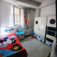 سرویس خواب پسرانه