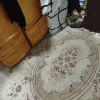 خانه-فروشی-مناسب-68متری