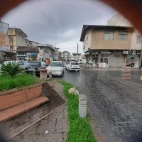 فروش دفتر پیشخوان با سرقفلی|فروش دفتر کار، اتاق اداری، مطب|رشت, خواهر امام|دیوار