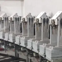 نیروی دستگاه