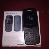 گوشی نوکیا
