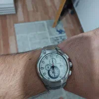 ساعت مچی برند فسیل|ساعت|رشت, یخسازی|دیوار