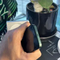 iphone 13 mini 128|موبایل|کرج, گوهردشت|دیوار