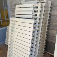 سمساری وضایعاتی|خدمات پیشه و مهارت|سنندج, |دیوار