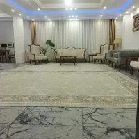 فروش خانه 2طبقه