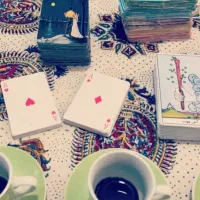 فال|خدمات پذیرایی، مراسم|امیدیه, |دیوار