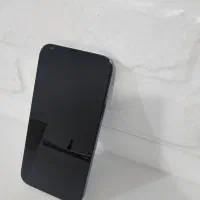 گوشی آیفون 13pro max.256|موبایل|بندرعباس, |دیوار