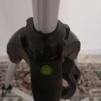 پایه دوربین و موبایل|دوربین عکاسی و فیلم‌برداری|مشهد, دوست آباد|دیوار