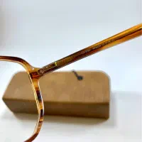 عینک طبی آفتابی دو پل|زیورآلات و اکسسوری|تهران, فردوسی|دیوار