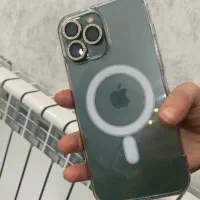 آیفون سیزده پرومکس 13پرومکس 13promax