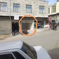 مغازه-23متری-خ-17شهریور