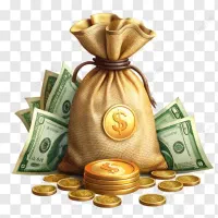 امیاز بانک کشاورزی ۱۲ماهه