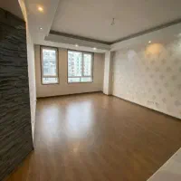 70-متر-2-خواب-سالن-پرده-خور-خ-البرز