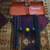 فوتبال دستی ۹۲ در ۴۲