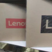 لپتاپ لنوو cori5 ip3 ideapd slim