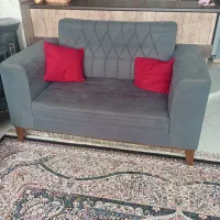 مبل فروش فوری