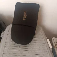 وسایل نینجا|تجهیزات ورزشی|فسا, |دیوار