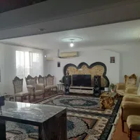 واحد ۱۰۰متری طبقه اول خ باهنر شهرک سهرابیه|فروش آپارتمان|کرج, شهرک سهرابیه|دیوار