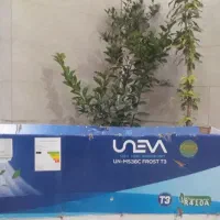 کارتن کولرگازی ۳۶هزار یونیوا