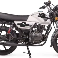 باکسر سال۹۵ کارکرد ۹۰ فقط مصرف کننده