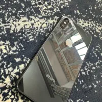 iPhoneX|موبایل|بانه, |دیوار