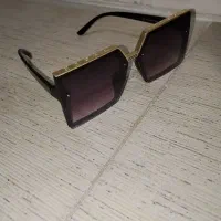 عینک دخترانه و زنانه