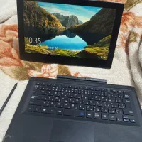 لپ تاپ|رایانه همراه|زابل, |دیوار