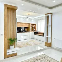 طراحی اجراmdfتعمیرات کابینت کمد دیواری|خدمات پیشه و مهارت|الیگودرز, |دیوار