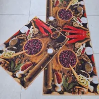 فرشینه اشپزخانه