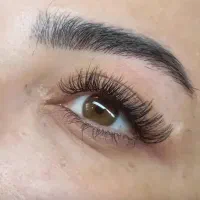 تخفیف ۳۰٪اکستنشن مژه|خدمات آرایشگری و زیبایی|شیراز, شهرک سراج‎|دیوار