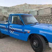 نیسان آپشنال