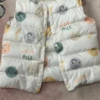 لباس بچه گانه ۳-۵ سال