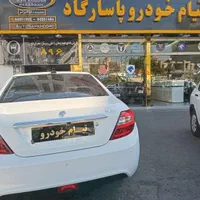 رانا پلاس سقف فلز صفر TU5 ارتقا یافته سفید مدل۱۴۰۴|خودرو سواری و وانت|تهران, ستارخان|دیوار