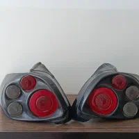 خطر اسپورت ۲۰۶ طرح هلا